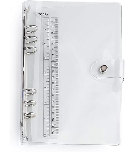 ASHFORD アシュフォード さくらんぼ ミニ6 八文字屋　限定 システム手帳 月見様専用 アシュフォード さくらんぼ M6 ミニ6 八文字屋 13ミリ